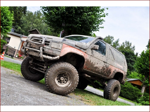 3. NissanHarzTreffen - Albumbild 286 von 441