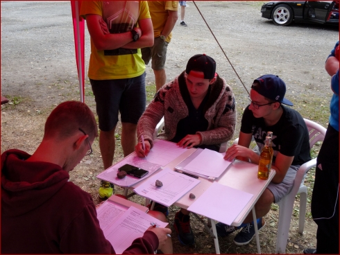 3. NissanHarzTreffen - Albumbild 265 von 441