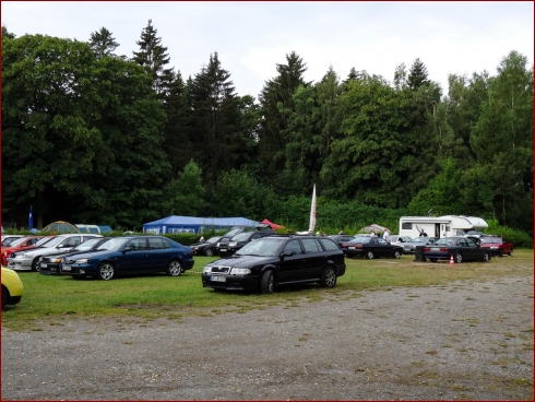 3. NissanHarzTreffen - Albumbild 163 von 441