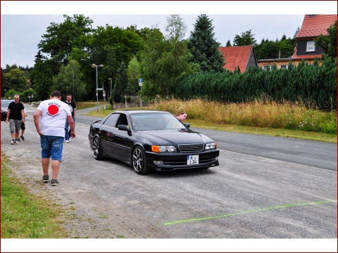 3. NissanHarzTreffen - Albumbild 338 von 441