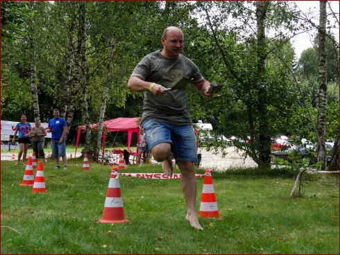 3. NissanHarzTreffen - Albumbild 279 von 441