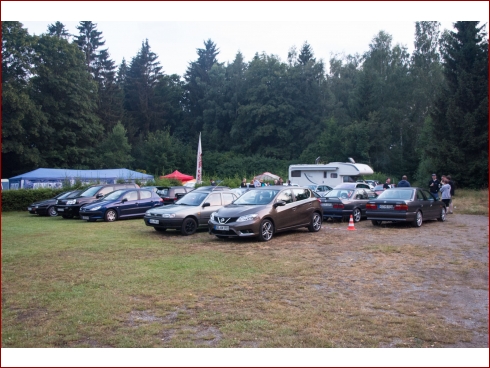 3. NissanHarzTreffen - Albumbild 157 von 441