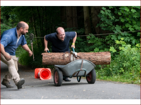 3. NissanHarzTreffen - Albumbild 362 von 441