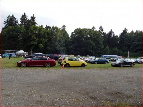 3. NissanHarzTreffen - Albumbild 126 von 441