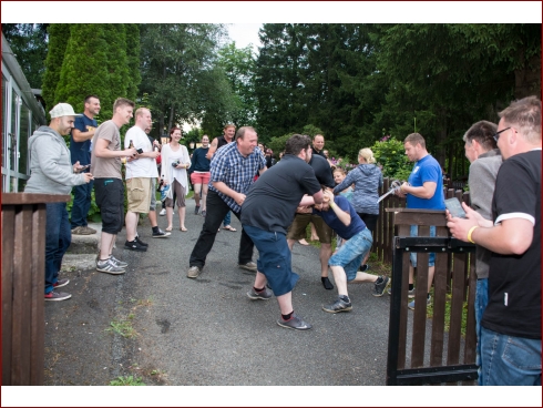 3. NissanHarzTreffen - Albumbild 430 von 441