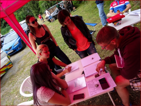 3. NissanHarzTreffen - Albumbild 254 von 441