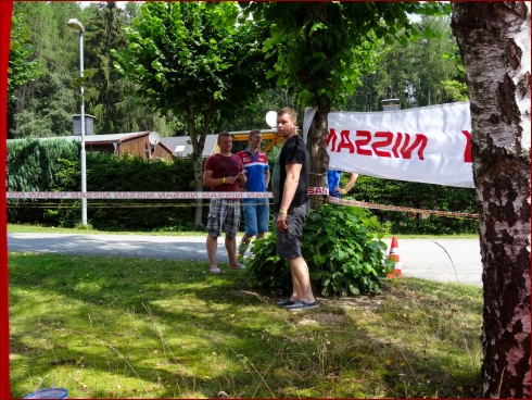 3. NissanHarzTreffen - Albumbild 9 von 441