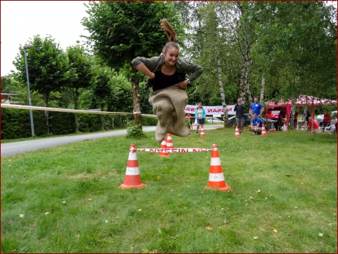 3. NissanHarzTreffen - Albumbild 293 von 441