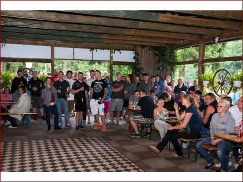 3. NissanHarzTreffen - Albumbild 406 von 441