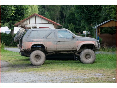3. NissanHarzTreffen - Albumbild 437 von 441