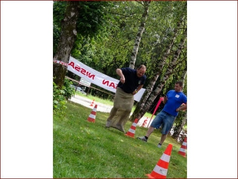 3. NissanHarzTreffen - Albumbild 281 von 441