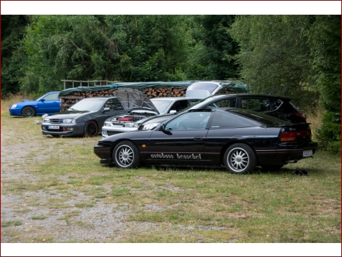 3. NissanHarzTreffen - Albumbild 336 von 441