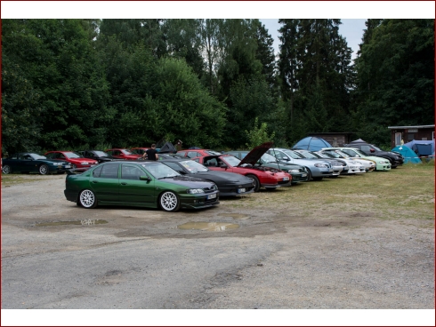 3. NissanHarzTreffen - Albumbild 334 von 441