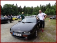 3. NissanHarzTreffen - Bild 223/441