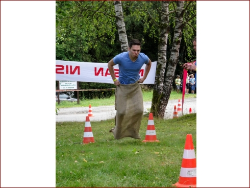 3. NissanHarzTreffen - Albumbild 284 von 441