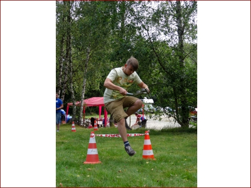 3. NissanHarzTreffen - Albumbild 282 von 441