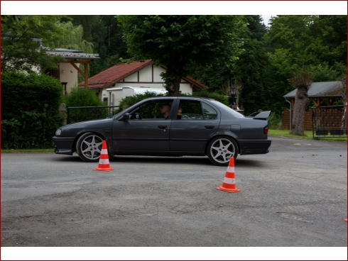 3. NissanHarzTreffen - Albumbild 328 von 441