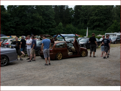 3. NissanHarzTreffen - Albumbild 329 von 441
