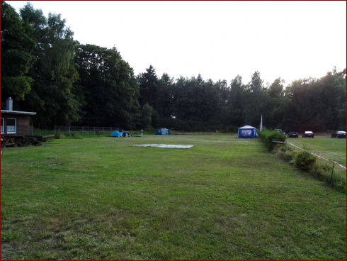 3. NissanHarzTreffen - Albumbild 4 von 441