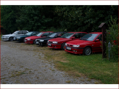 3. NissanHarzTreffen - Albumbild 90 von 441
