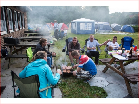 3. NissanHarzTreffen - Albumbild 146 von 441