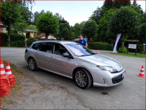 3. NissanHarzTreffen - Albumbild 15 von 441