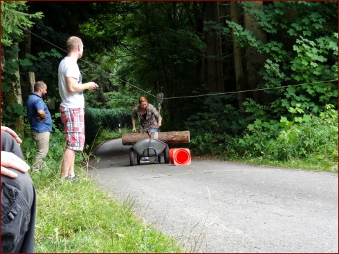 3. NissanHarzTreffen - Albumbild 349 von 441