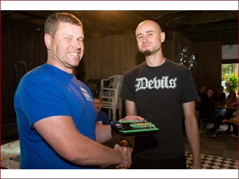 3. NissanHarzTreffen - Albumbild 397 von 441