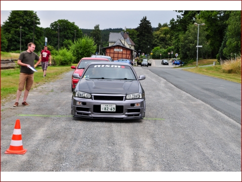 3. NissanHarzTreffen - Albumbild 307 von 441