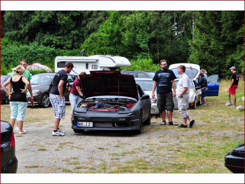 3. NissanHarzTreffen - Albumbild 245 von 441