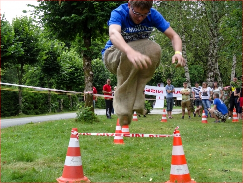 3. NissanHarzTreffen - Albumbild 323 von 441