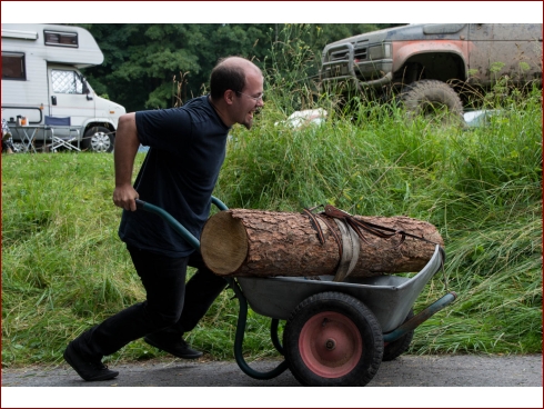 3. NissanHarzTreffen - Albumbild 363 von 441