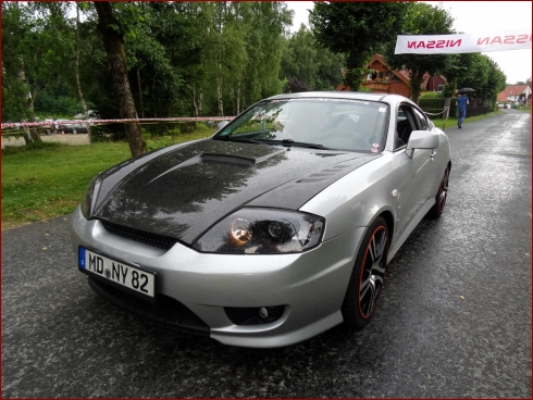 3. NissanHarzTreffen - Albumbild 48 von 441