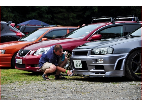 3. NissanHarzTreffen - Albumbild 187 von 441