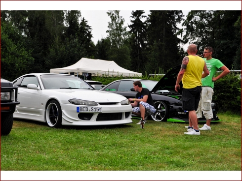 3. NissanHarzTreffen - Albumbild 238 von 441