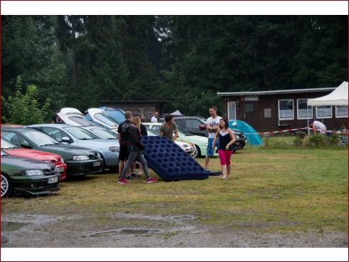 3. NissanHarzTreffen - Albumbild 83 von 441