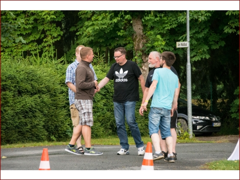 3. NissanHarzTreffen - Albumbild 107 von 441