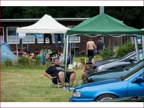 3. NissanHarzTreffen - Albumbild 330 von 441