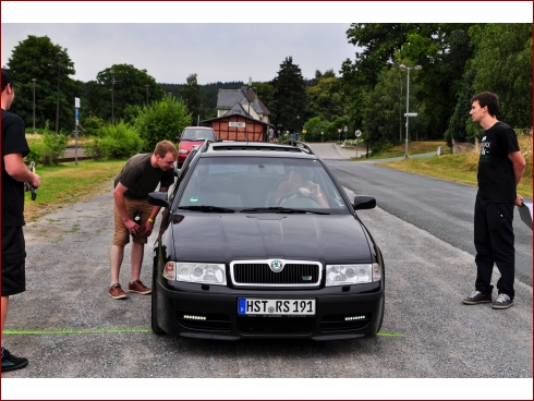 3. NissanHarzTreffen - Albumbild 315 von 441
