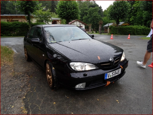 3. NissanHarzTreffen - Albumbild 64 von 441