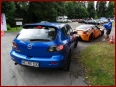 3. NissanHarzTreffen - Bild 167/441