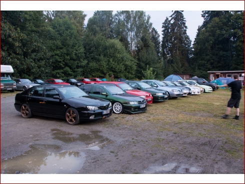 3. NissanHarzTreffen - Albumbild 154 von 441