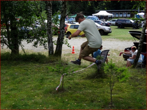 3. NissanHarzTreffen - Albumbild 283 von 441