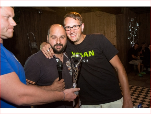 3. NissanHarzTreffen - Albumbild 410 von 441