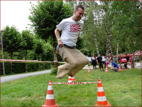 3. NissanHarzTreffen - Albumbild 297 von 441