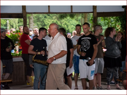 3. NissanHarzTreffen - Albumbild 403 von 441