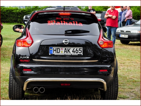 3. NissanHarzTreffen - Albumbild 196 von 441