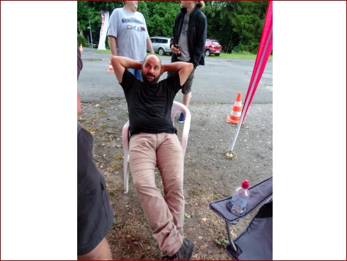 3. NissanHarzTreffen - Albumbild 96 von 441