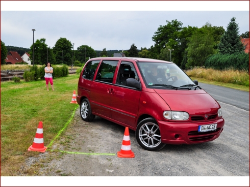 3. NissanHarzTreffen - Albumbild 322 von 441