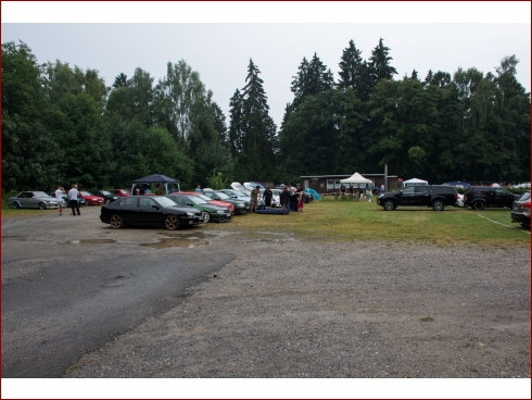3. NissanHarzTreffen - Albumbild 88 von 441